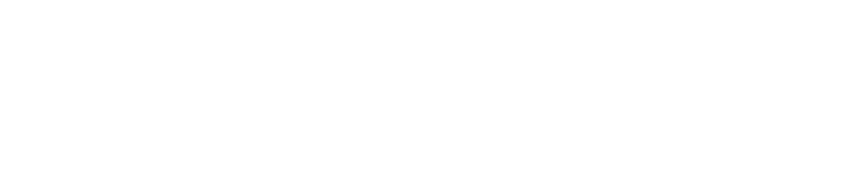 株式会社山七