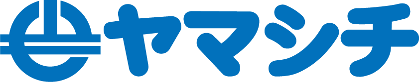 株式会社山七